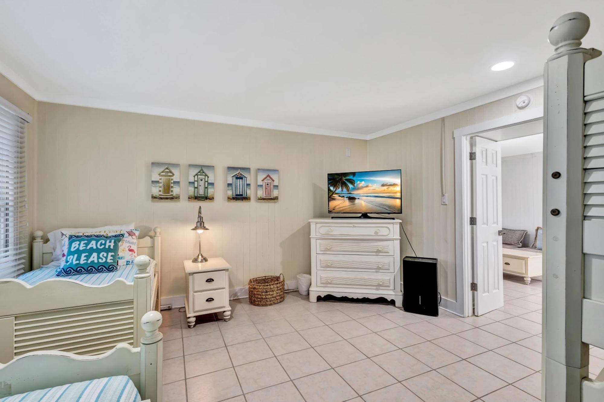 37 Sea Lane Villa Hilton Head Island Bagian luar foto