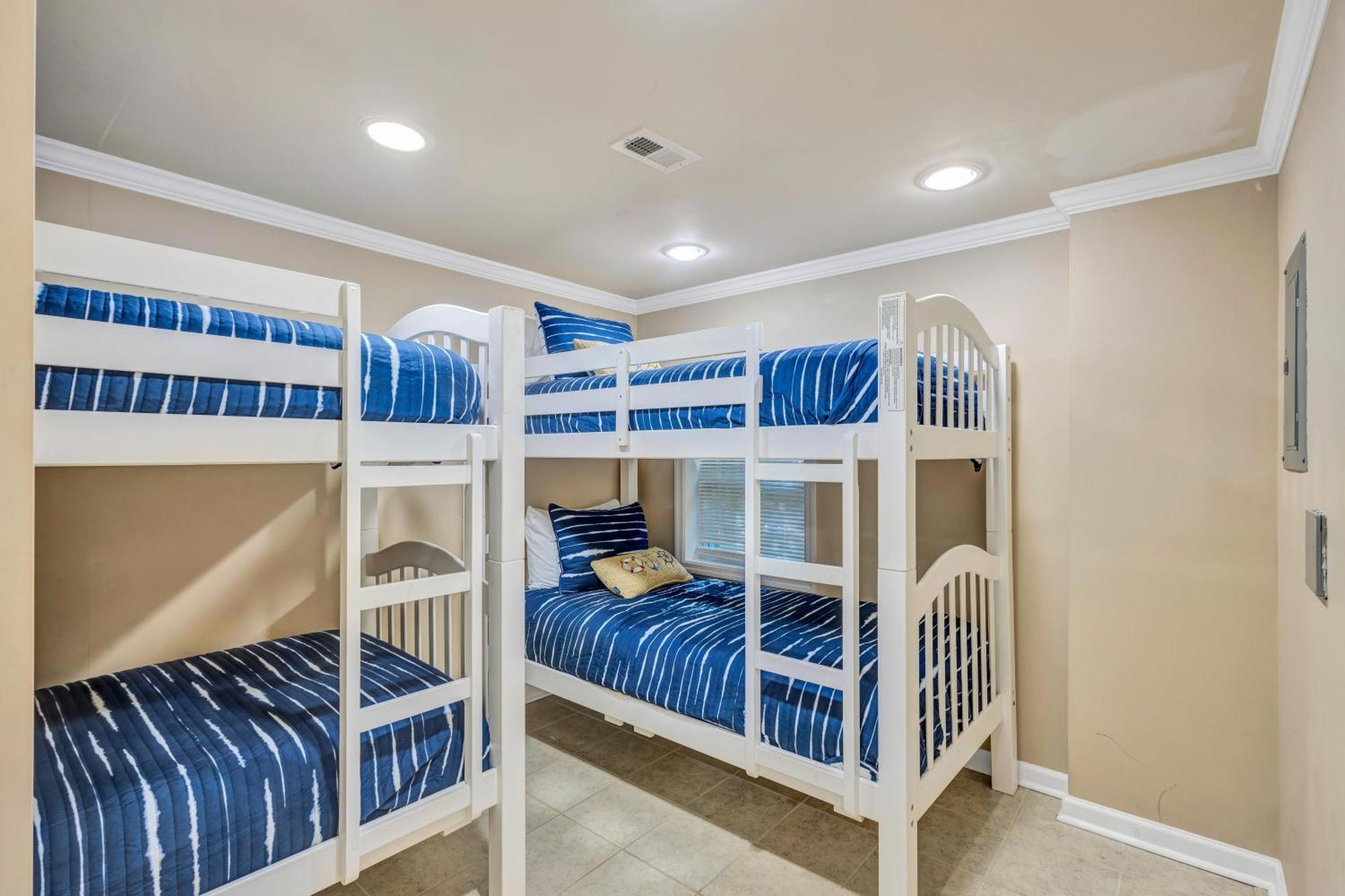 37 Sea Lane Villa Hilton Head Island Bagian luar foto