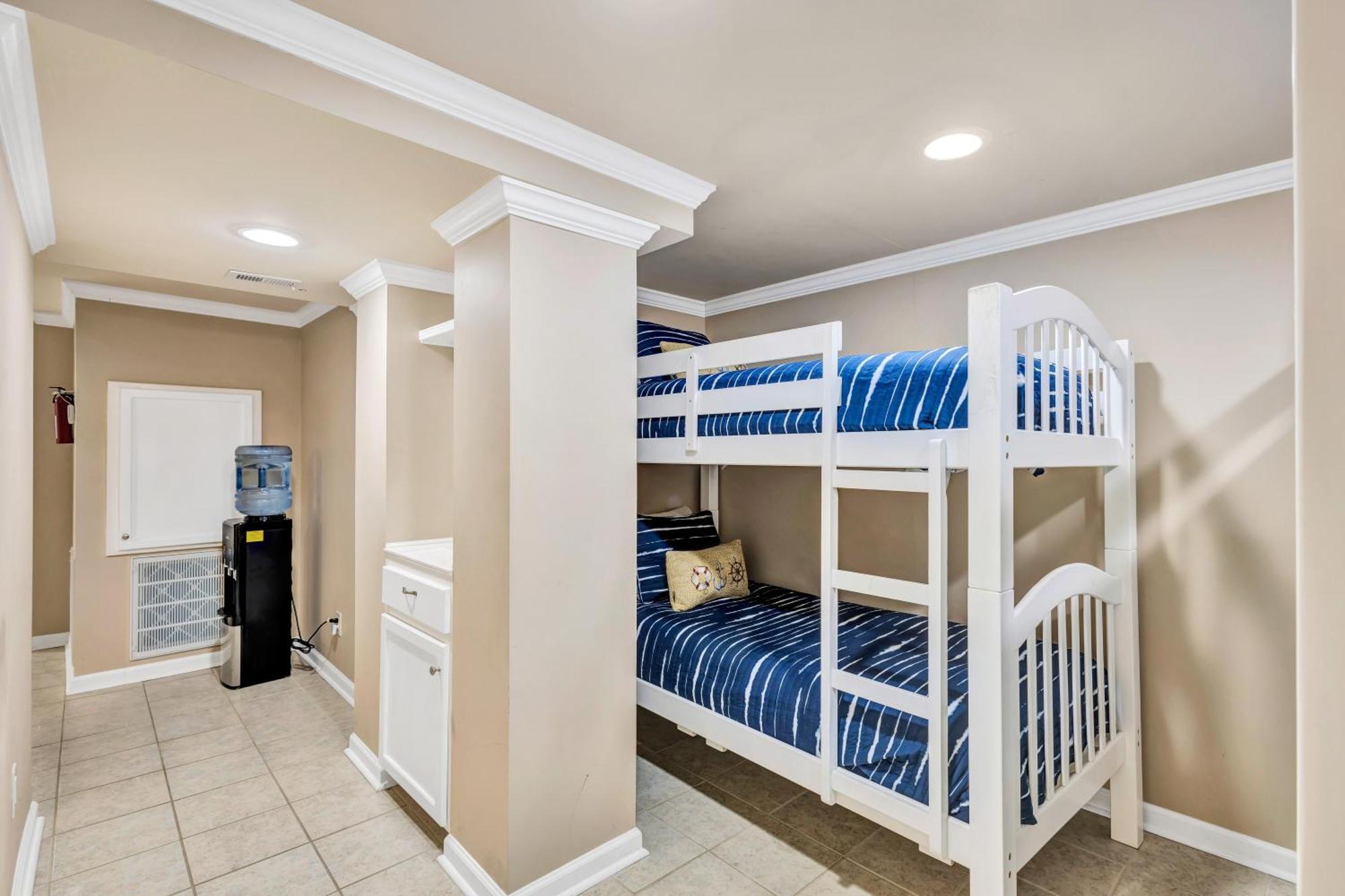 37 Sea Lane Villa Hilton Head Island Bagian luar foto