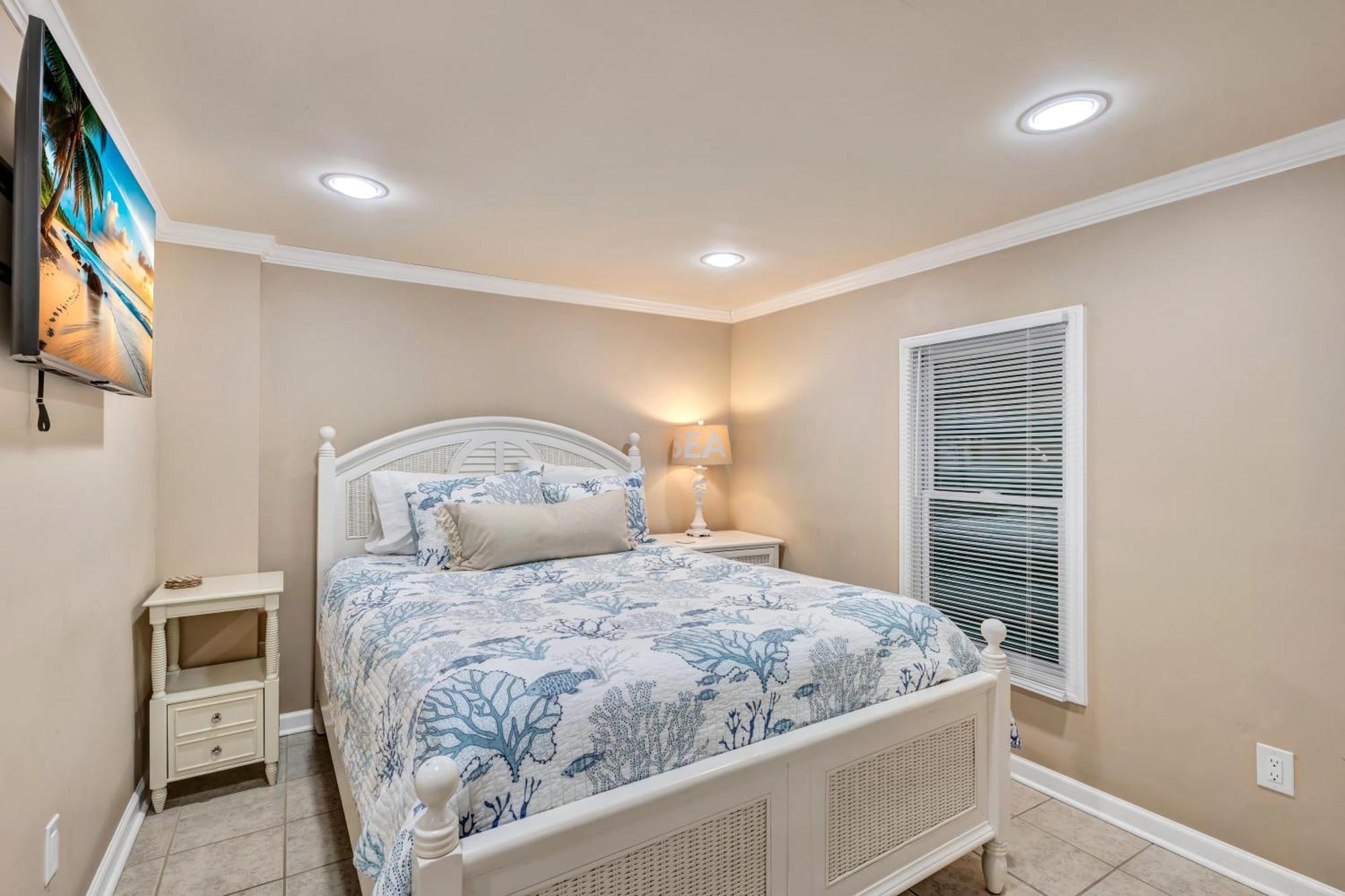 37 Sea Lane Villa Hilton Head Island Bagian luar foto