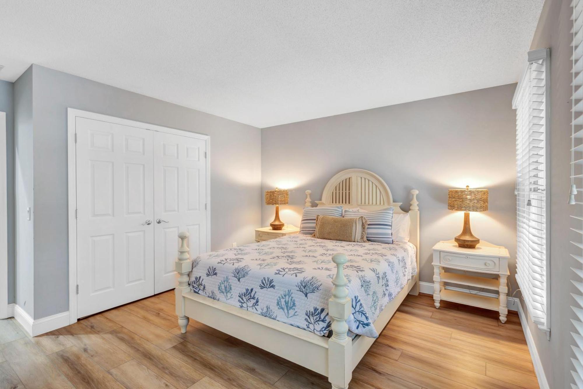37 Sea Lane Villa Hilton Head Island Bagian luar foto