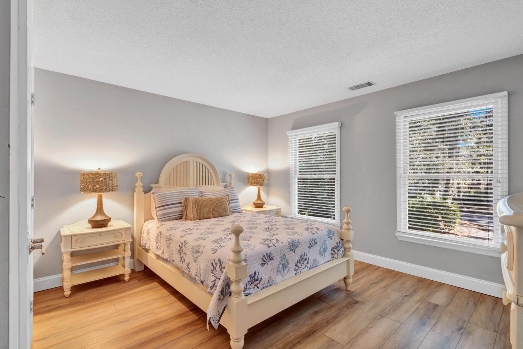 37 Sea Lane Villa Hilton Head Island Bagian luar foto