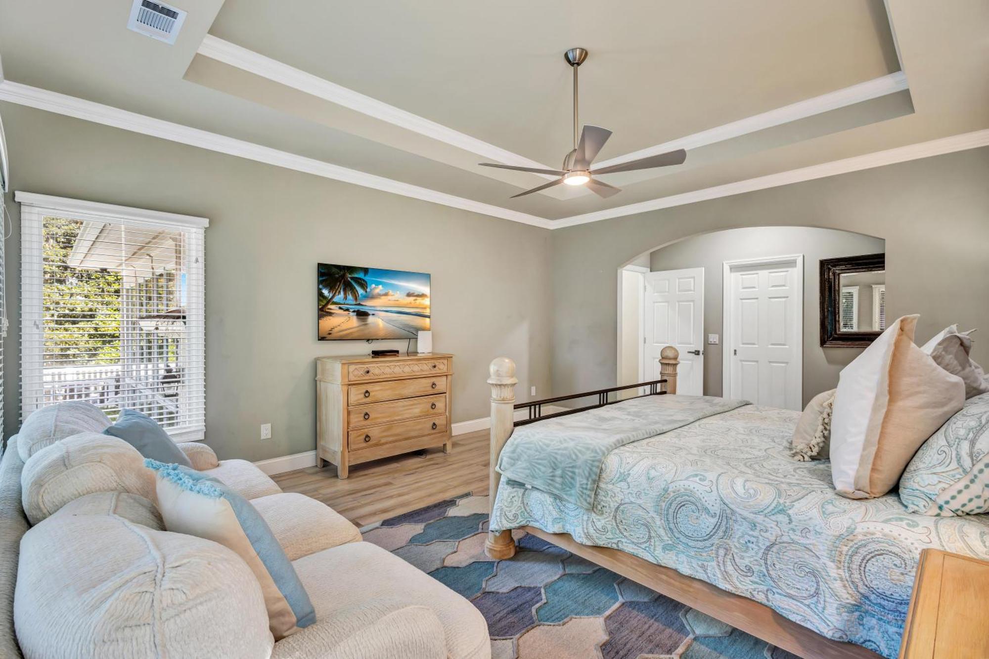 37 Sea Lane Villa Hilton Head Island Bagian luar foto