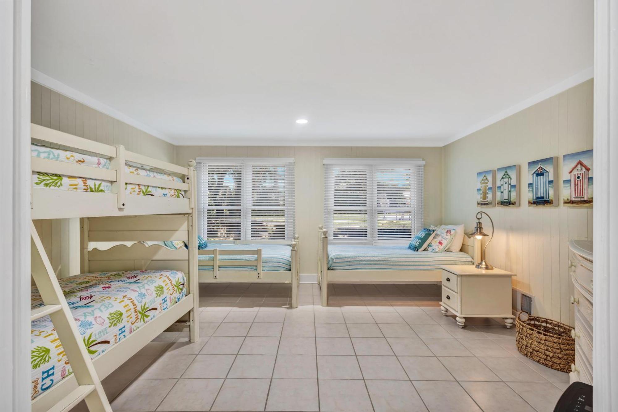 37 Sea Lane Villa Hilton Head Island Bagian luar foto
