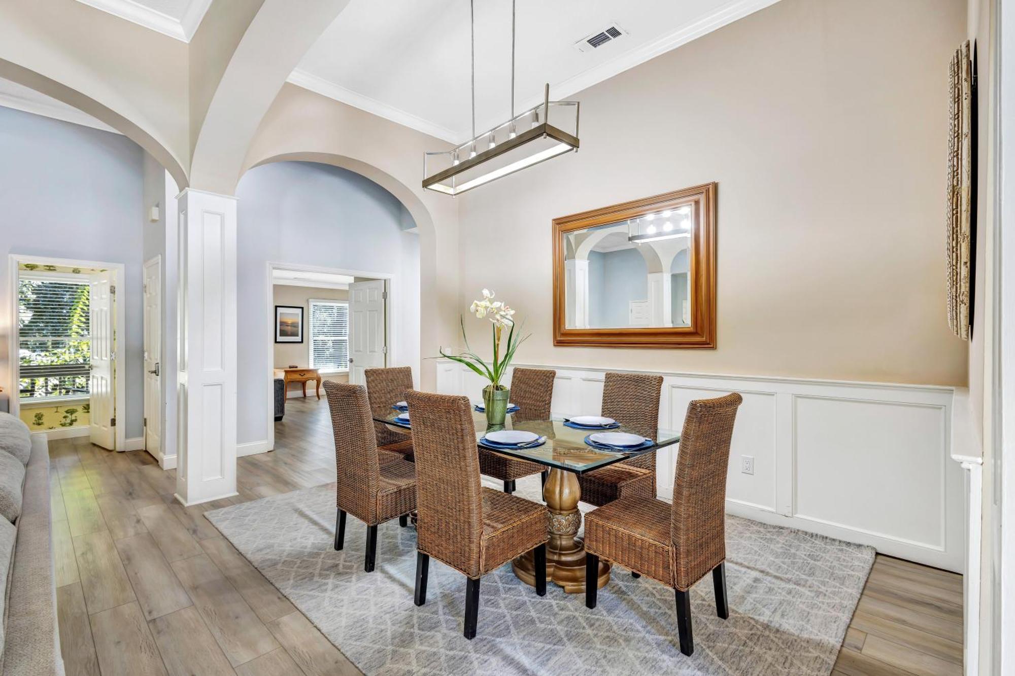 37 Sea Lane Villa Hilton Head Island Bagian luar foto