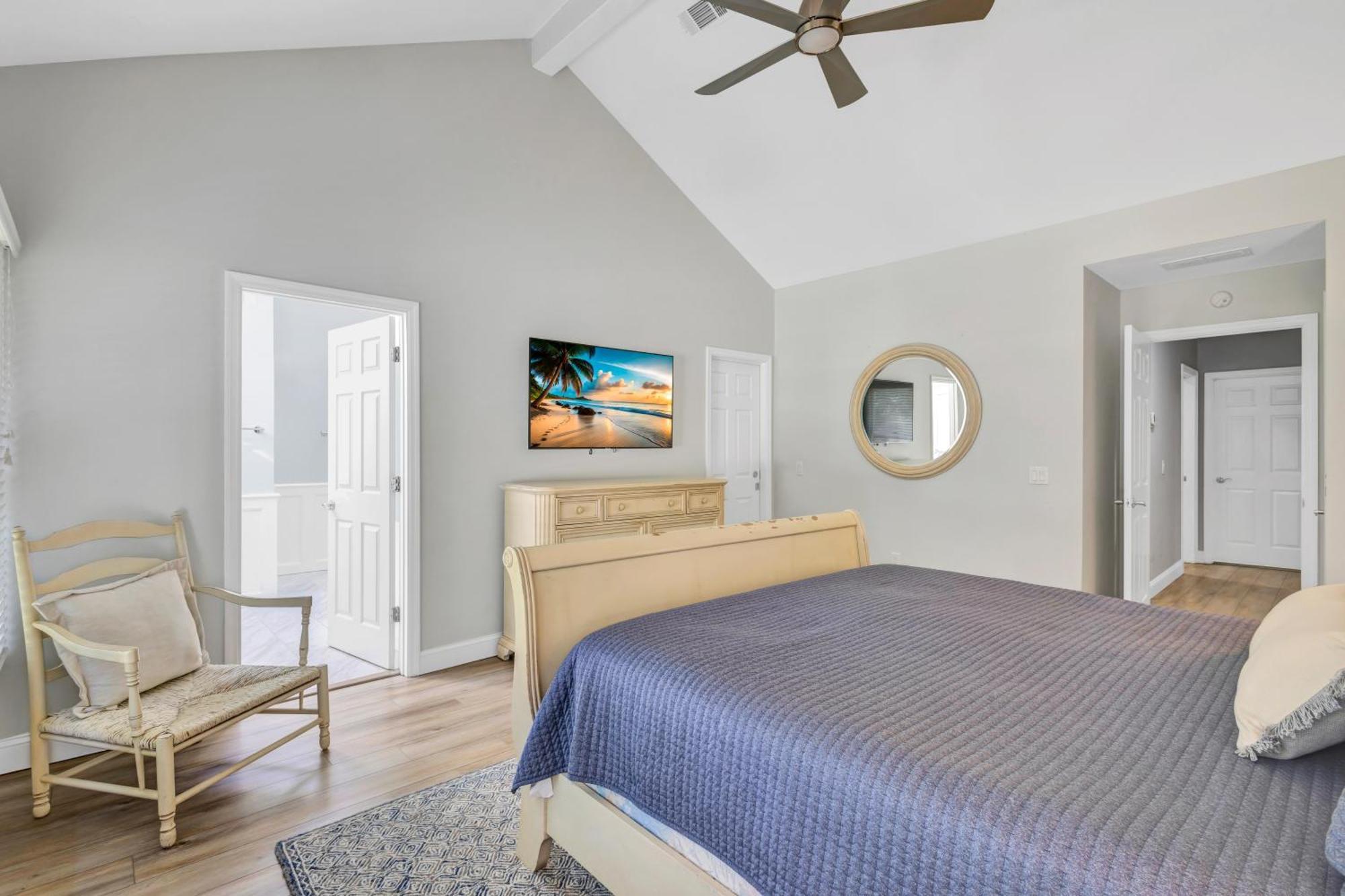 37 Sea Lane Villa Hilton Head Island Bagian luar foto