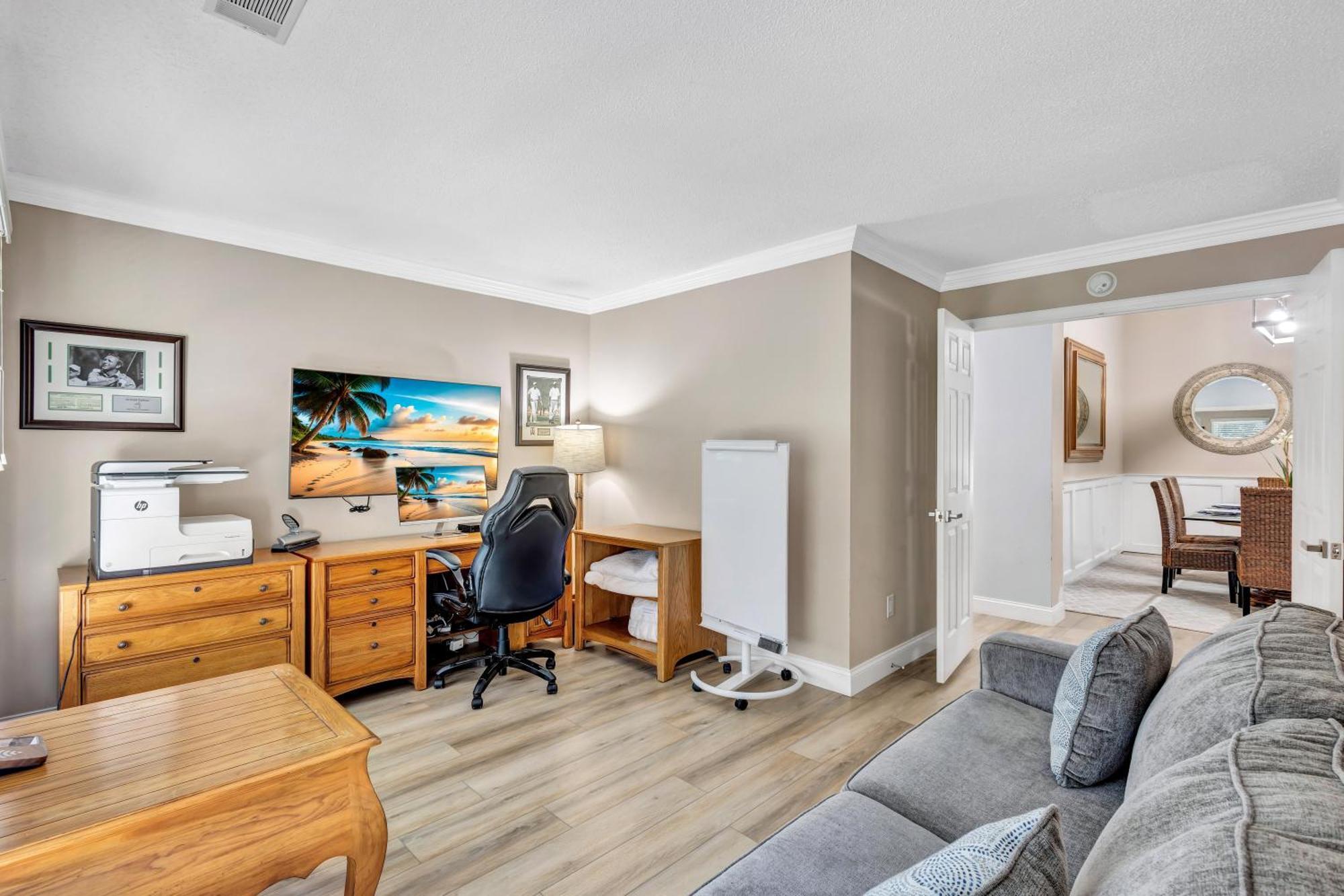 37 Sea Lane Villa Hilton Head Island Bagian luar foto