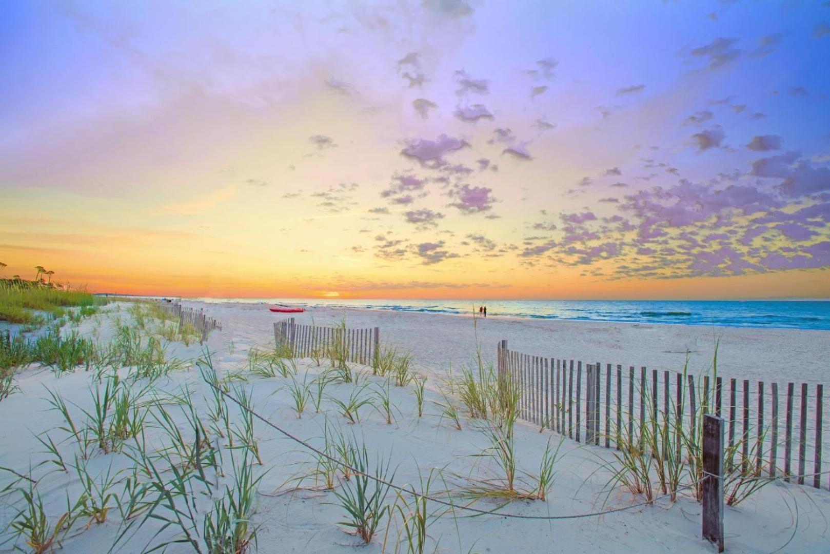 37 Sea Lane Villa Hilton Head Island Bagian luar foto