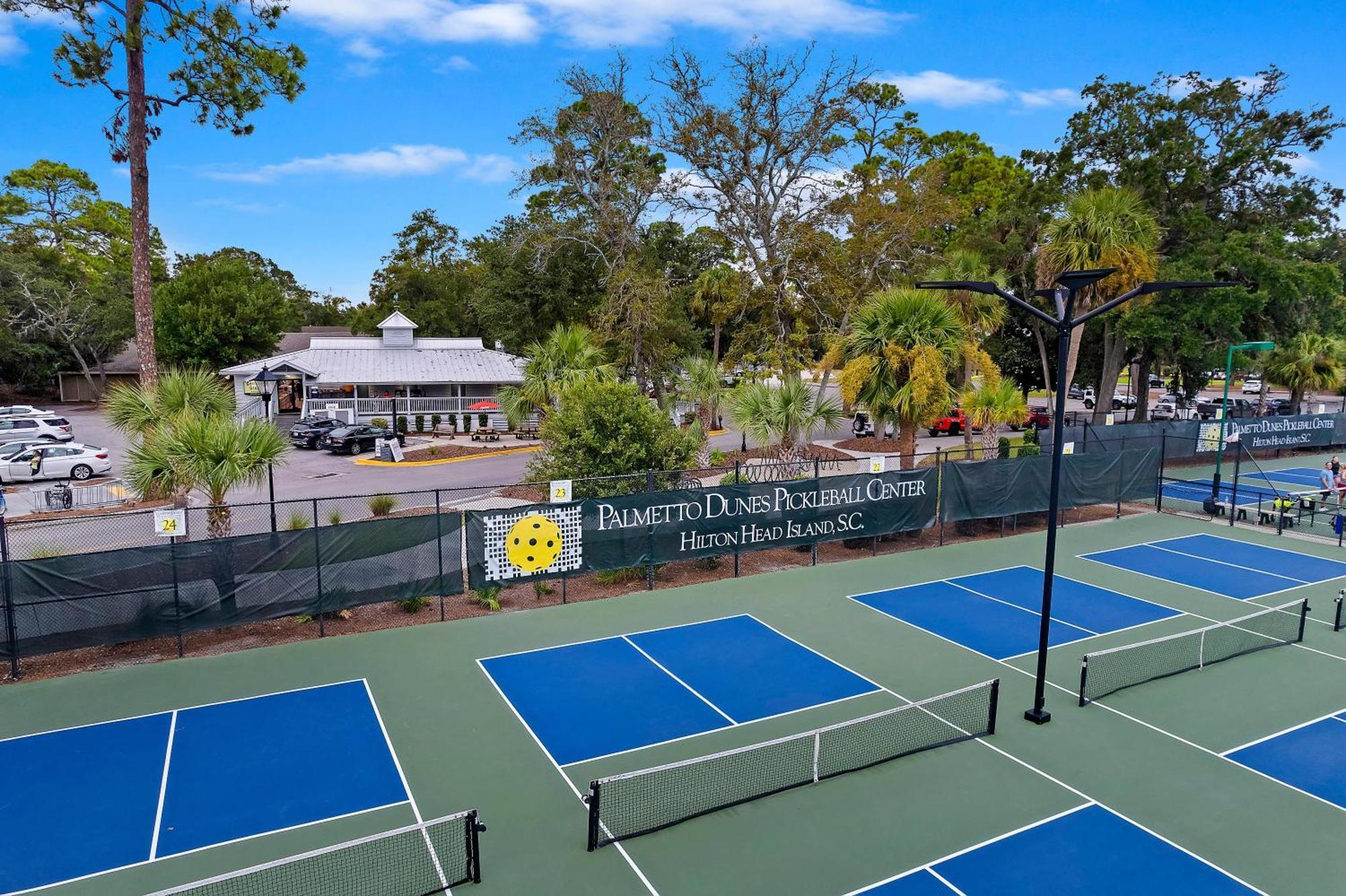 37 Sea Lane Villa Hilton Head Island Bagian luar foto